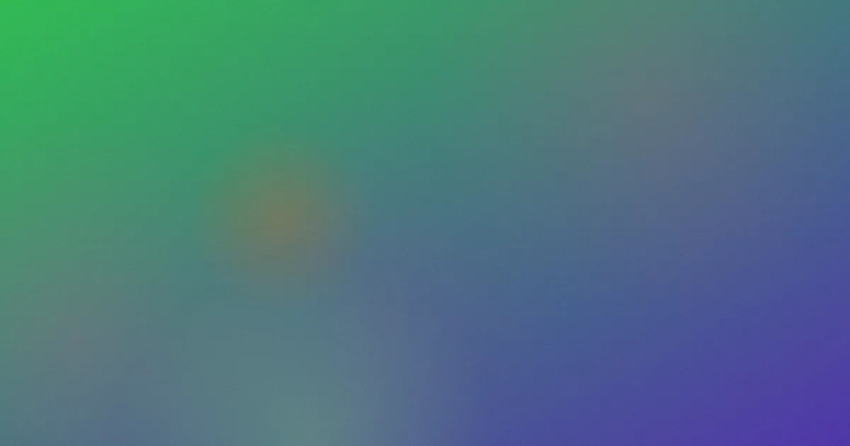 silk在线观看免费对比案例